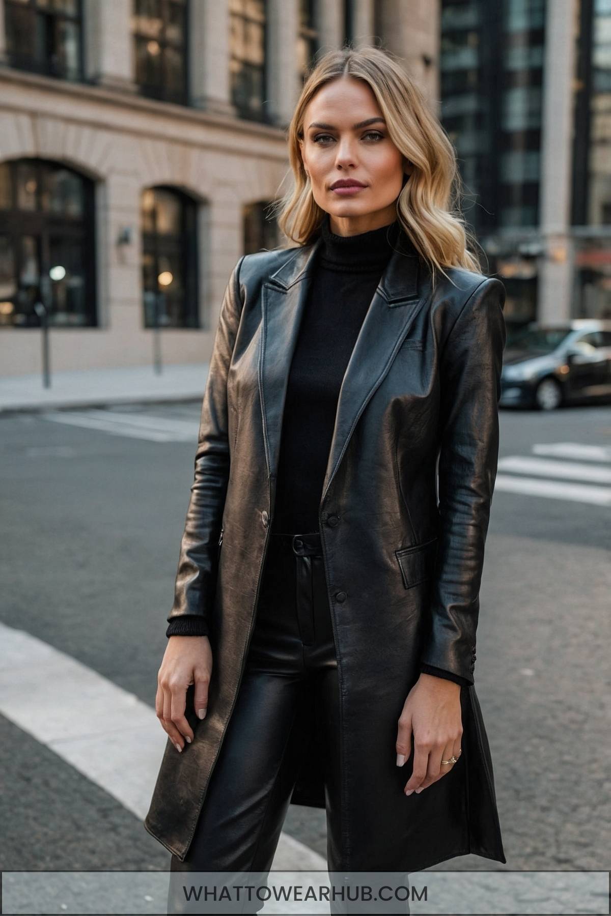 13 Gorgeous Black Dresses For Women: Timeless Elegance