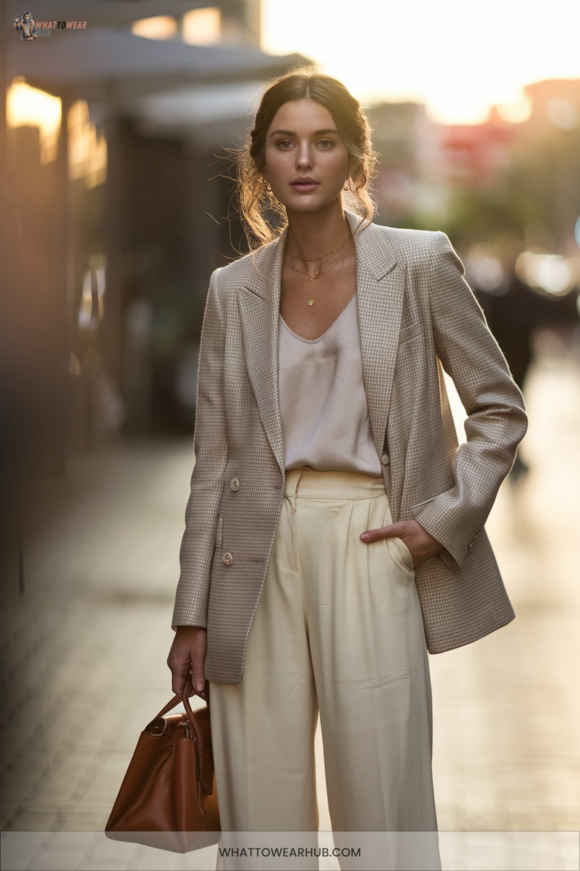 17-chic-outfit-ideas-for-effortless-elegance-in-any-situation