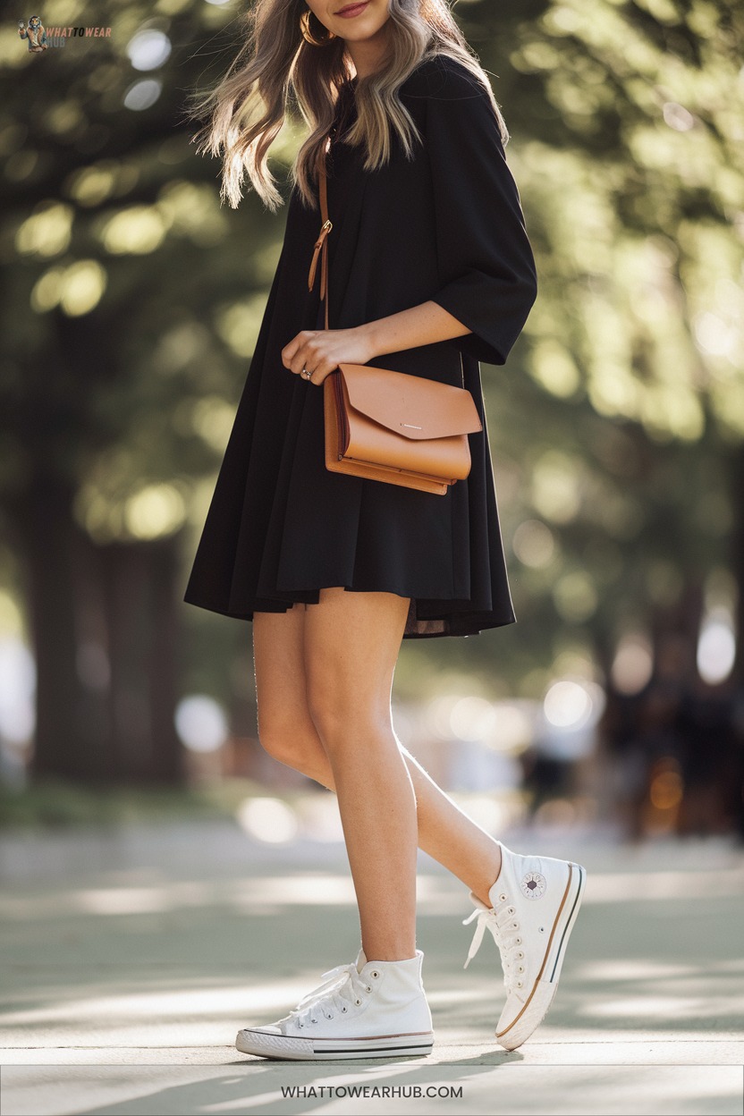 green emerald velvet dress Graduation Sneakers Casual Trainers Personalized